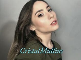 CristalMullins