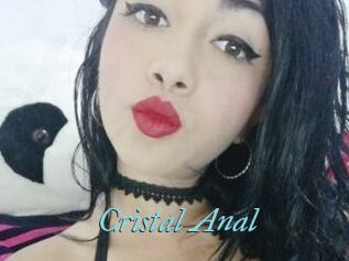 Cristal_Anal