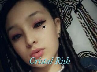 Cristal_Rish