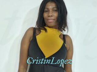 CristinLopez