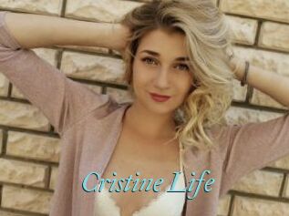 Cristine_Life