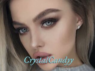 CrystalCandyy