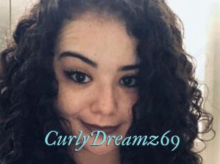 CurlyDreamz69