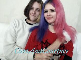 CurtAndCourtney