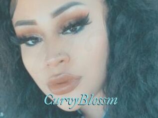 CurvyBlossm