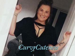 CurvyCuteness