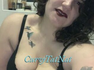 CurvyTatNat