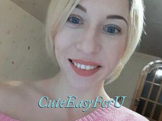 CuteEasyForU_