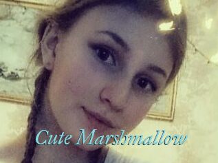 Cute_Marshmallow