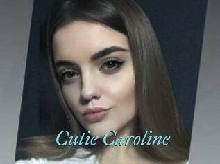 Cutie_Caroline