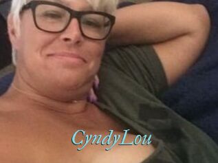 Cyndy_Lou