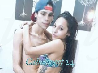 Cabasweet_24