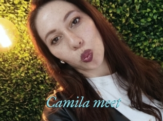 Camila_meet