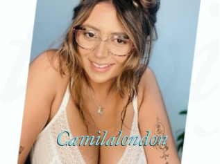 Camilalondon