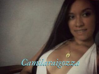 Camilaraigozza