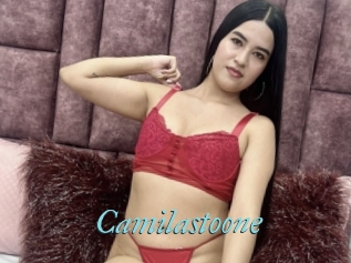 Camilastoone