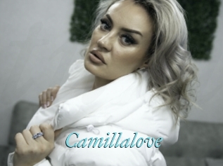 Camillalove