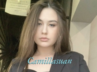 Camillasuan