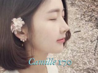 Camille_170