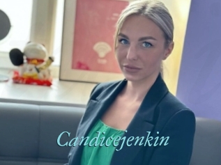 Candicejenkin