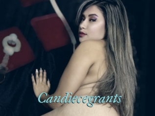 Candiecegrants