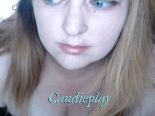 Candieplay