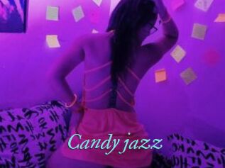 Candy_jazz