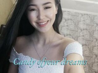 Candy_ofyour_dreams