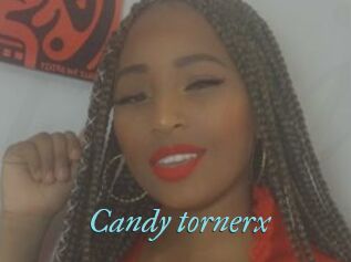 Candy_tornerx