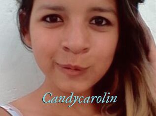 Candycarolin