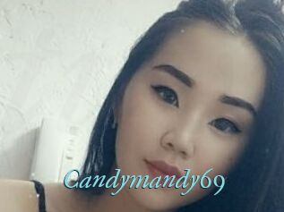 Candymandy69