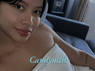 Candymtih