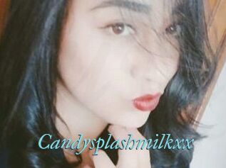 Candysplashmilkxx