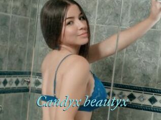 Candyx_beautyx