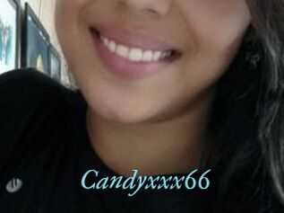 Candyxxx66