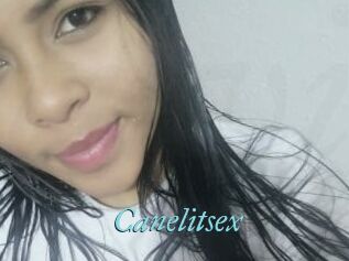 Canelitsex