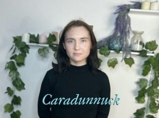 Caradunnuck