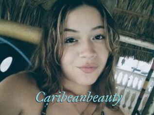 Caribeanbeauty