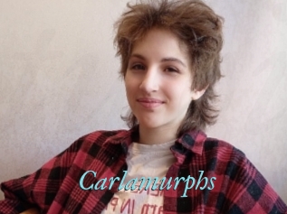 Carlamurphs