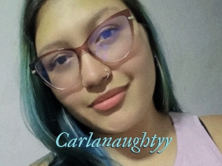 Carlanaughtyy