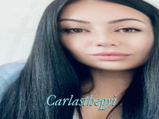 Carlasthepyi