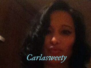 Carlasweety