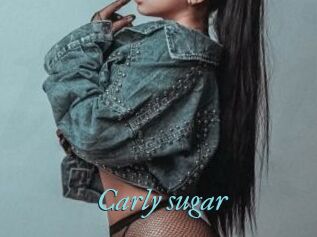 Carly_sugar