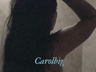 Carolbig