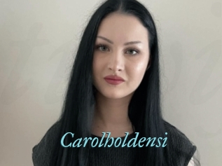 Carolholdensi