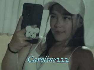 Caroline222