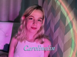 Carolinelin