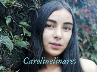 Carolinelinares