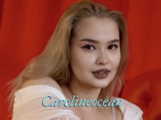 Carolineocean