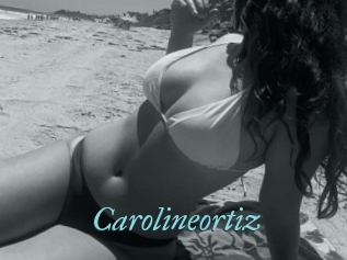 Carolineortiz